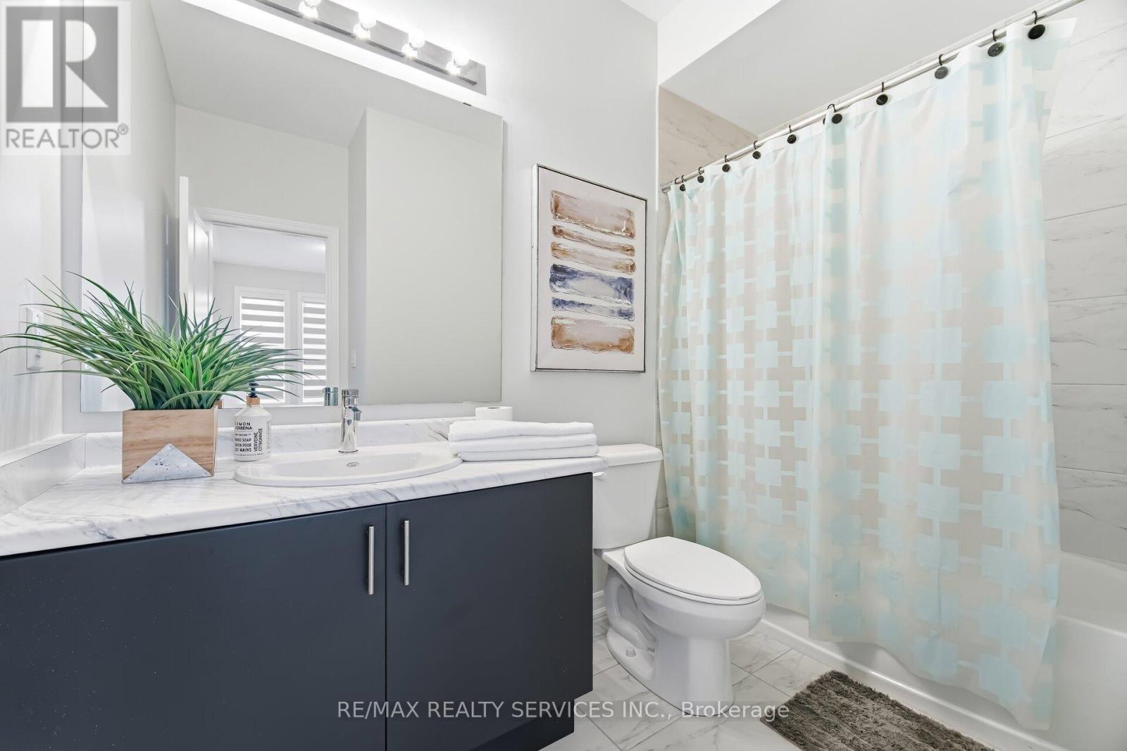 35 Del Grappa Street, Caledon, Ontario  L7C 1J6 - Photo 34 - W12949768