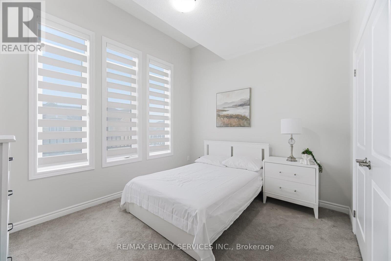 35 Del Grappa Street, Caledon, Ontario  L7C 1J6 - Photo 35 - W12949768