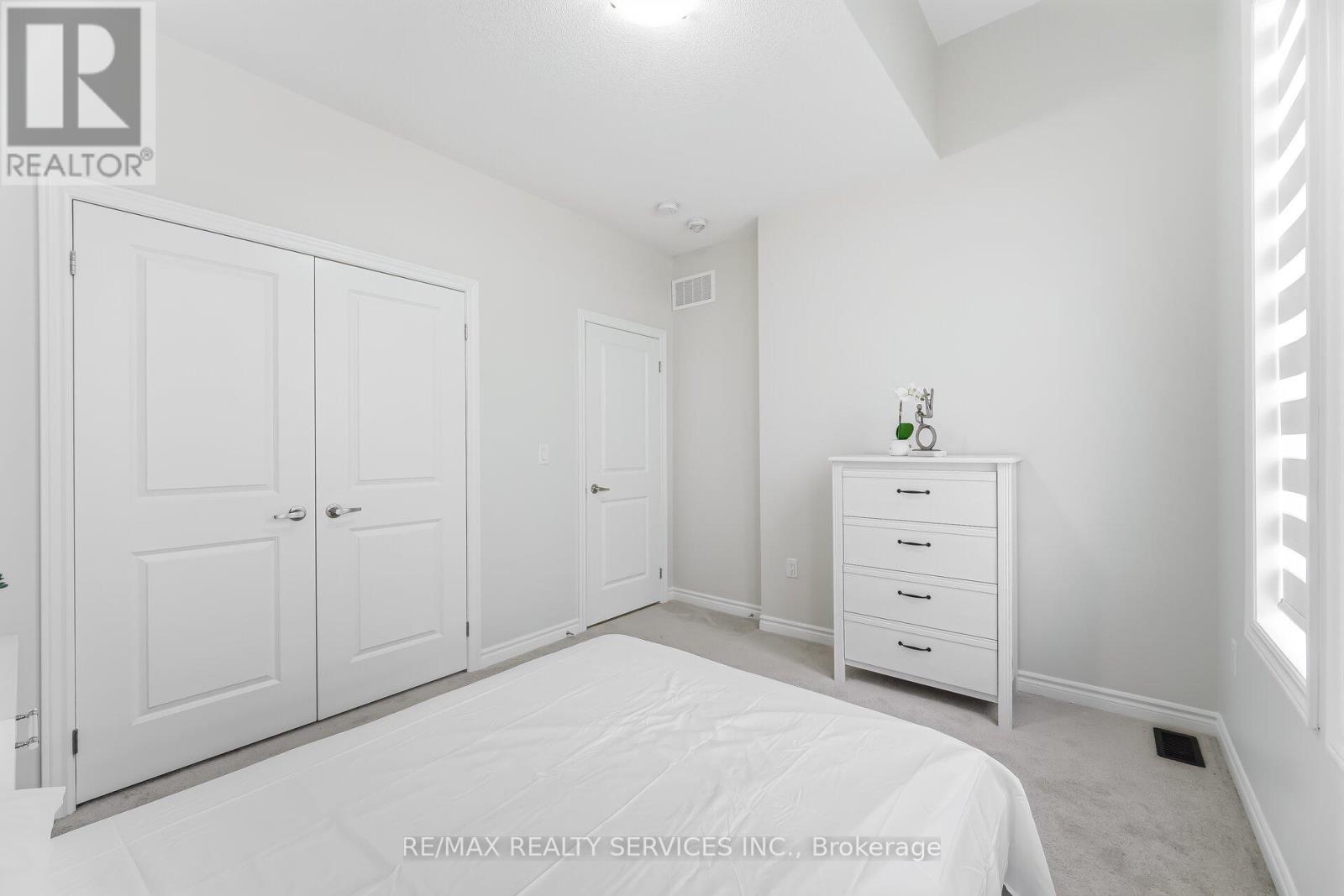 35 Del Grappa Street, Caledon, Ontario  L7C 1J6 - Photo 36 - W12949768