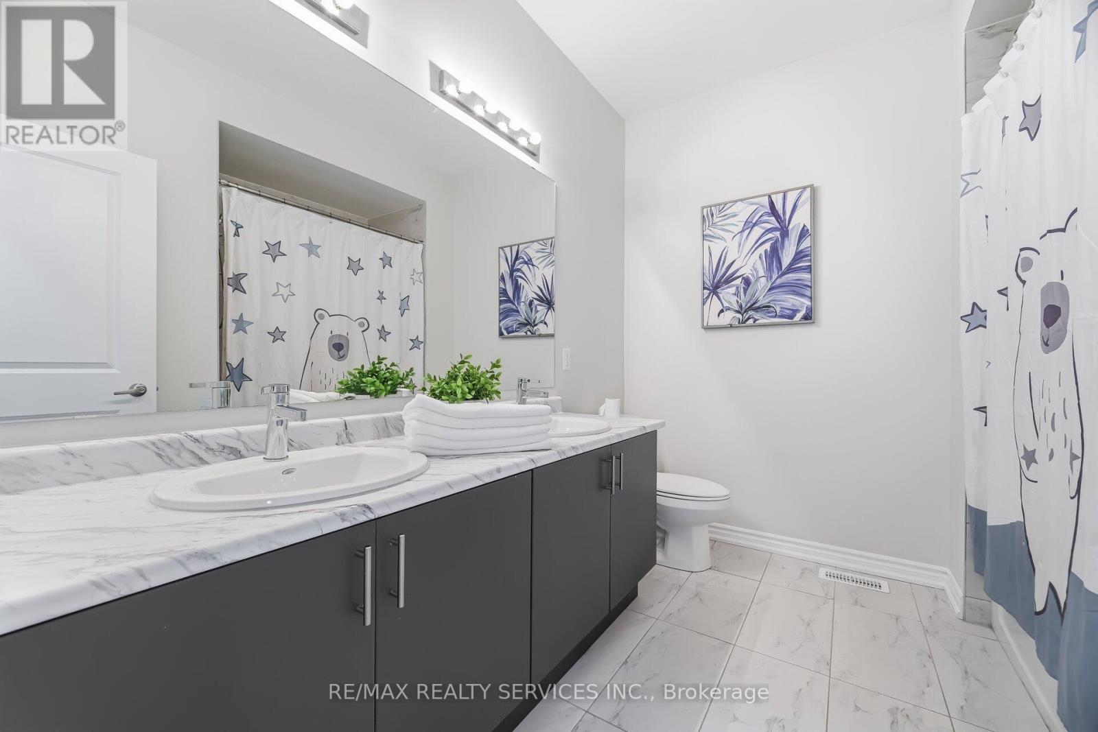 35 Del Grappa Street, Caledon, Ontario  L7C 1J6 - Photo 39 - W12949768