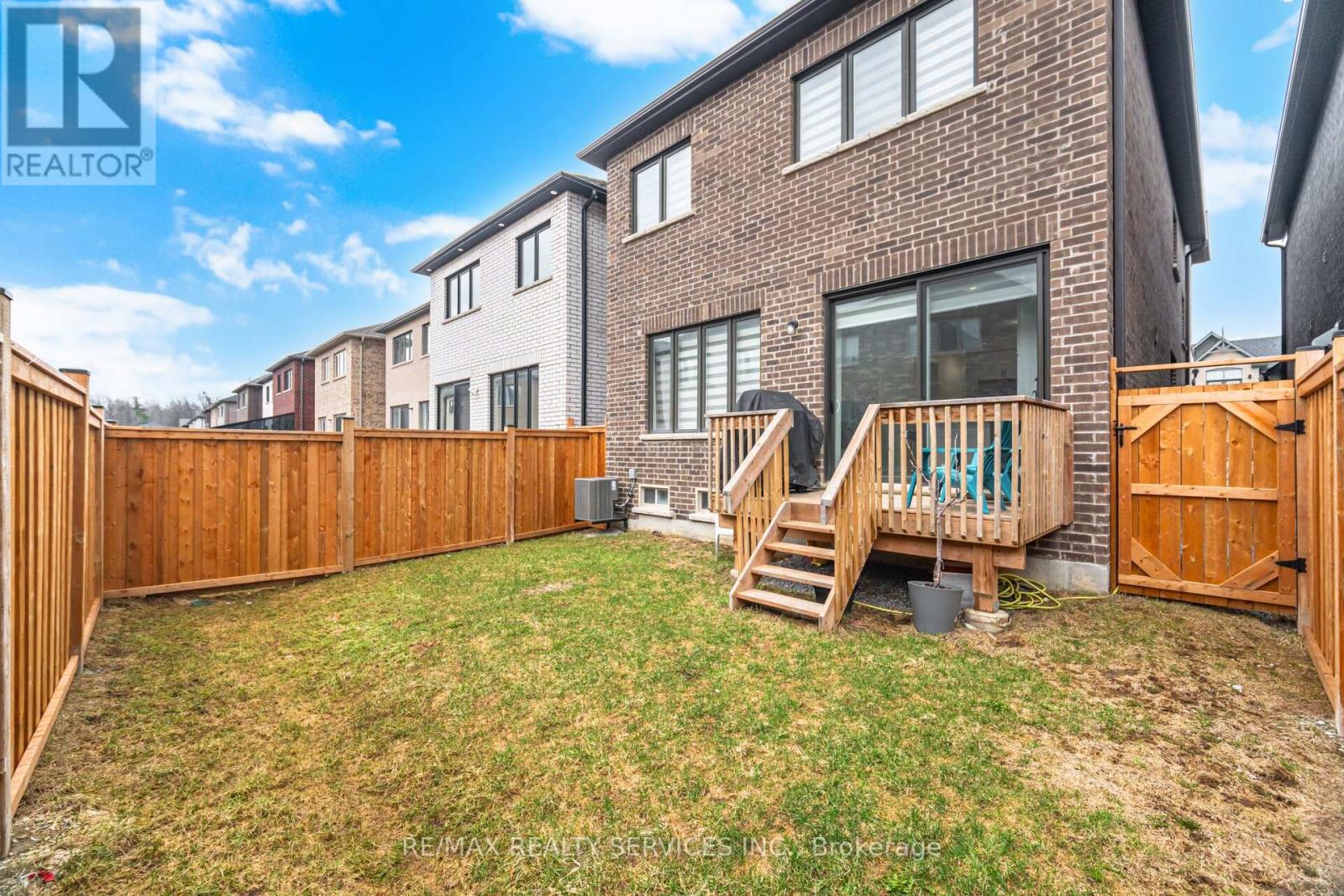 35 Del Grappa Street, Caledon, Ontario  L7C 1J6 - Photo 41 - W12949768