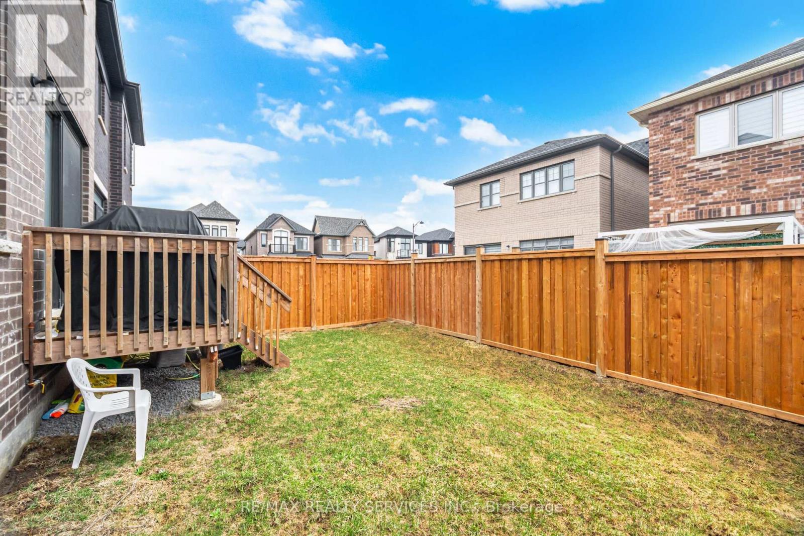 35 Del Grappa Street, Caledon, Ontario  L7C 1J6 - Photo 43 - W12949768