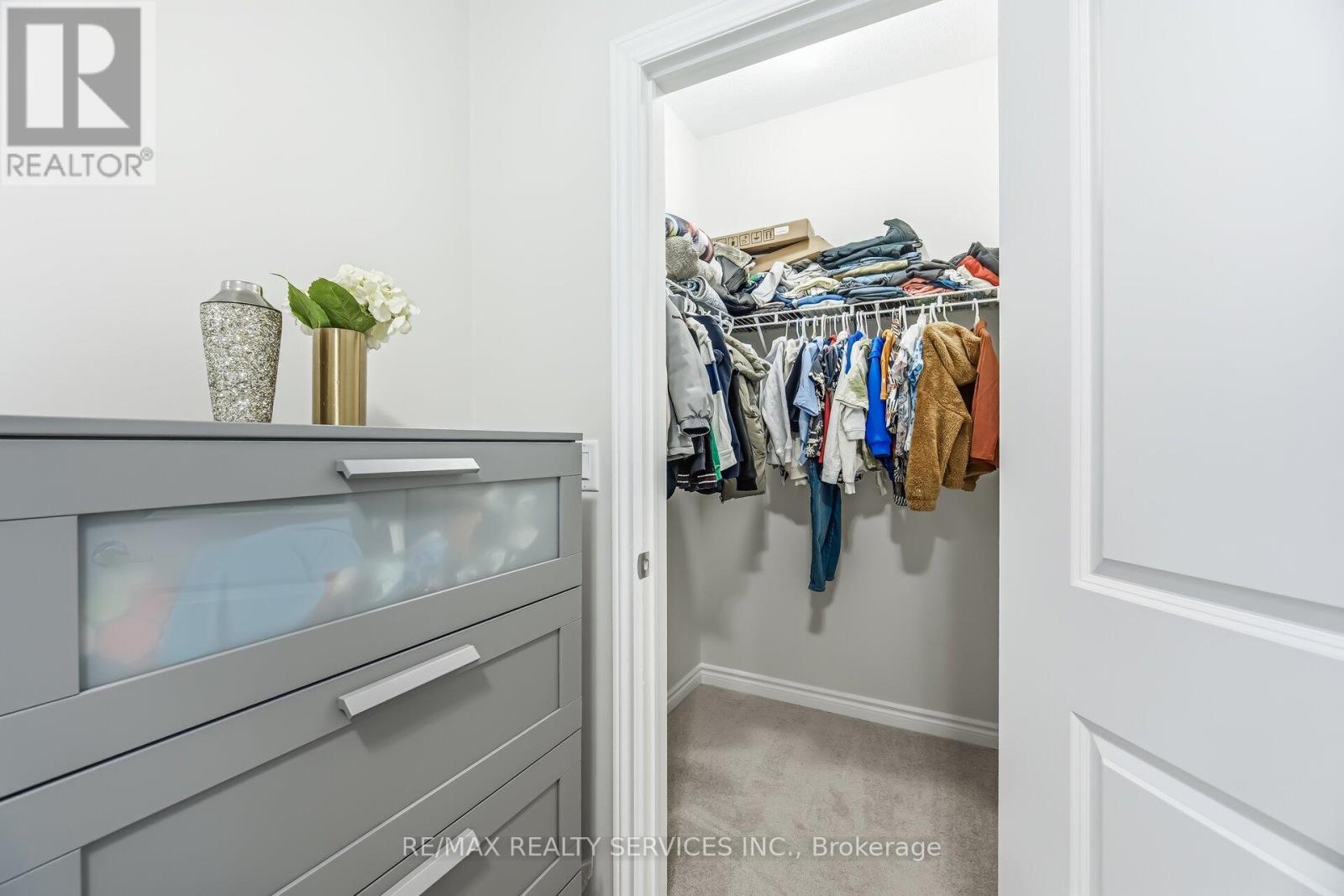 35 Del Grappa Street, Caledon, Ontario  L7C 1J6 - Photo 44 - W12949768