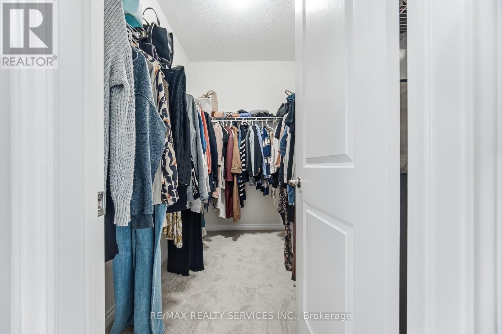 35 Del Grappa Street, Caledon, Ontario  L7C 1J6 - Photo 45 - W12949768