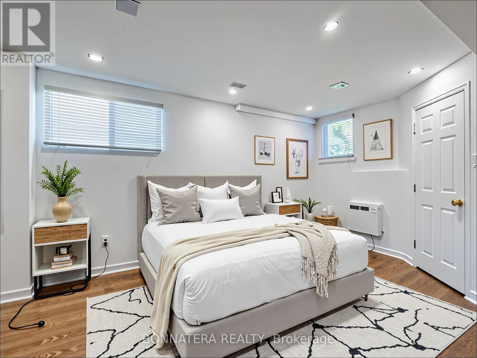 5471 Whitehorn Avenue, Mississauga, Ontario  L5V 1V5 - Photo 39 - W12949816