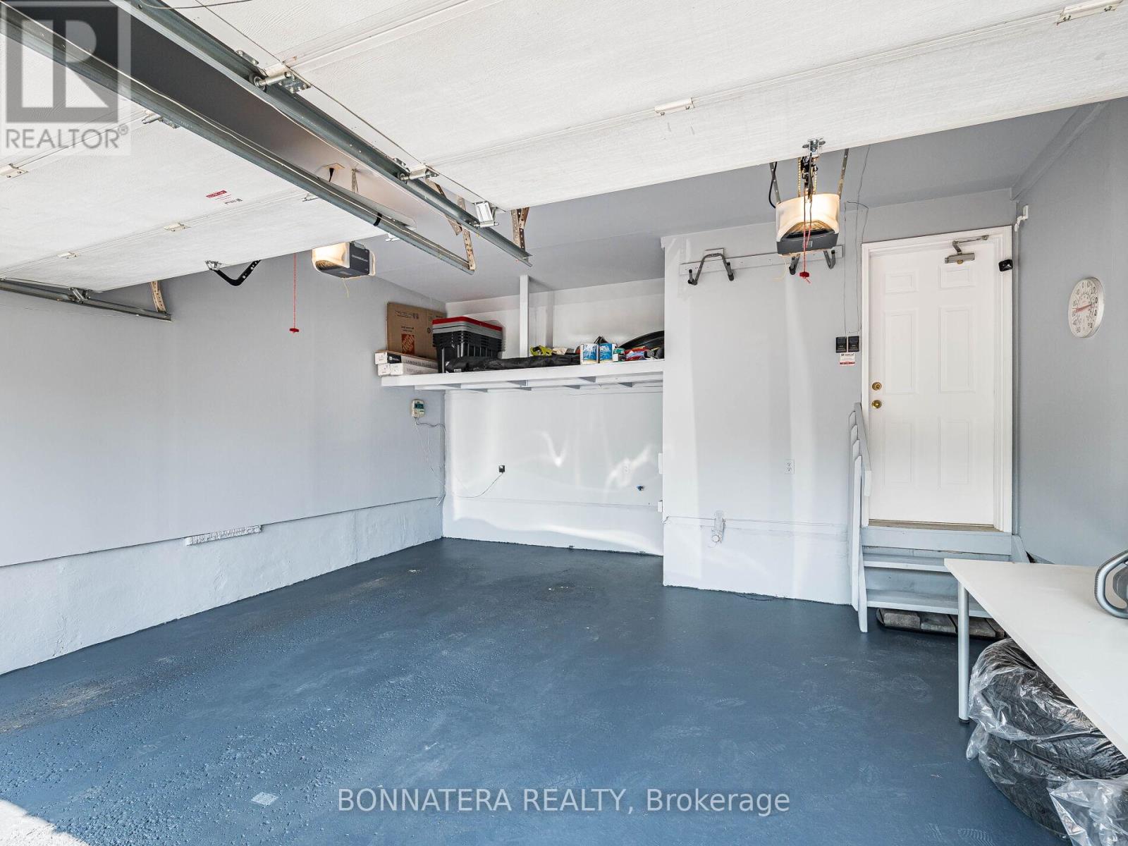 5471 Whitehorn Avenue, Mississauga, Ontario  L5V 1V5 - Photo 41 - W12949816