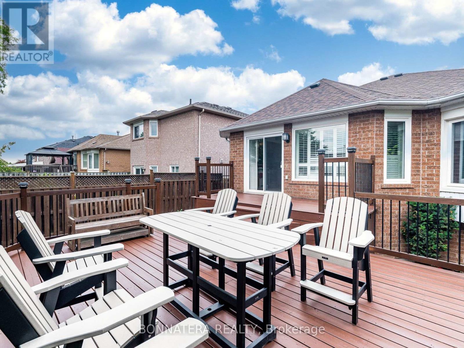 5471 Whitehorn Avenue, Mississauga, Ontario  L5V 1V5 - Photo 46 - W12949816