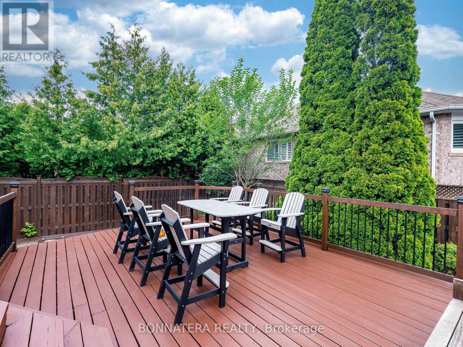 5471 Whitehorn Avenue, Mississauga, Ontario  L5V 1V5 - Photo 47 - W12949816