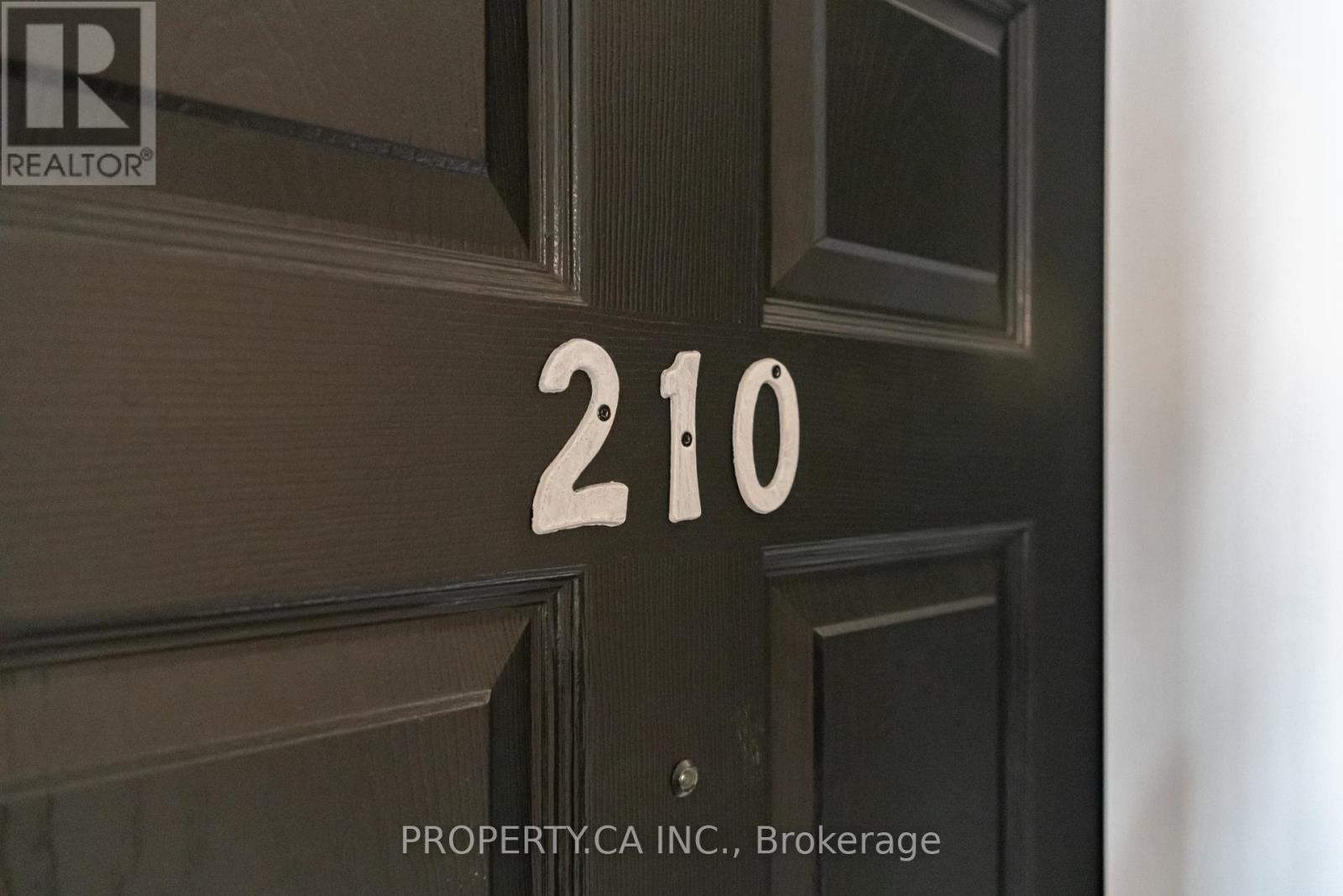 210 - 4005 Kilmer Drive, Burlington, Ontario  L7M 4M2 - Photo 11 - W12949822