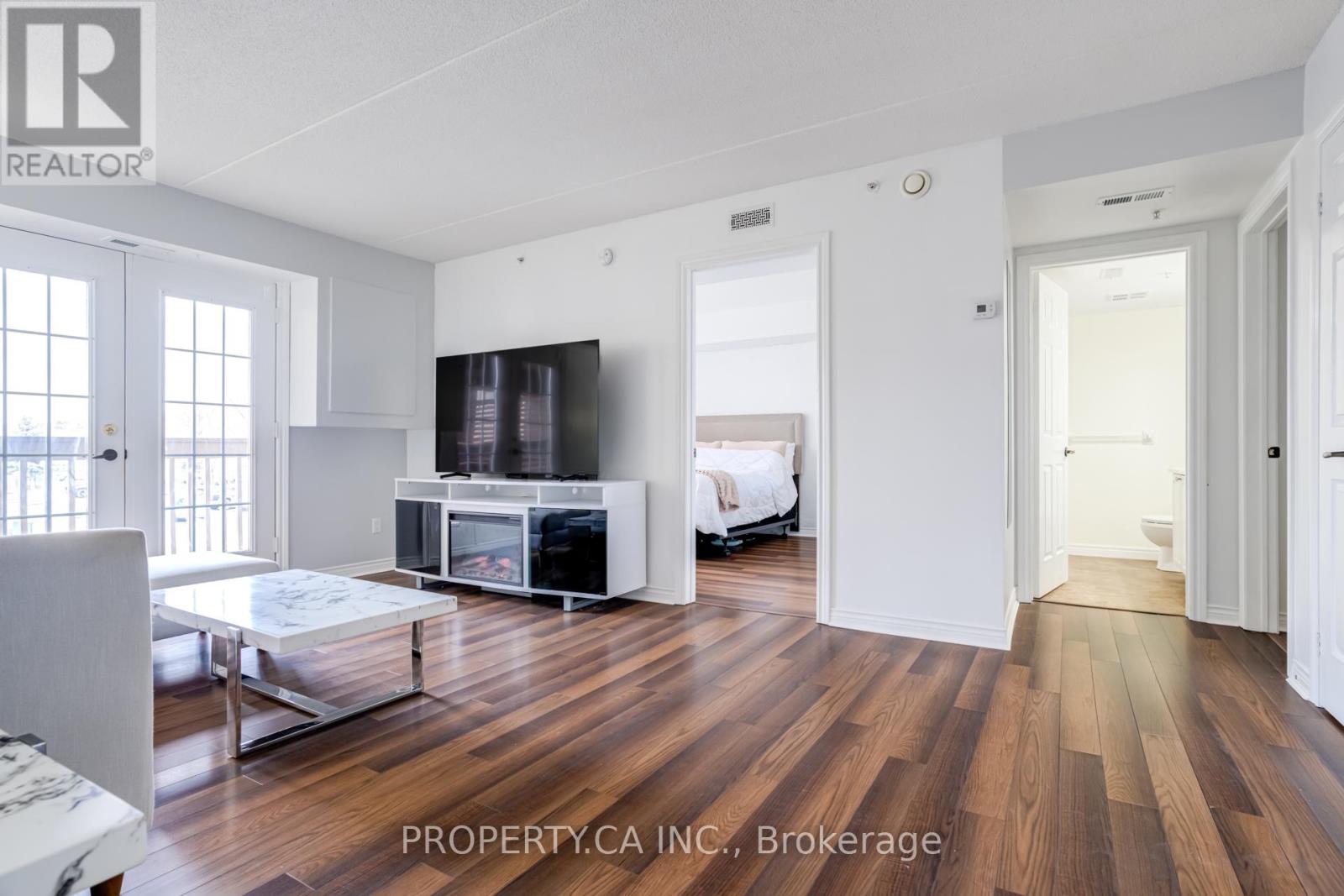 210 - 4005 Kilmer Drive, Burlington, Ontario  L7M 4M2 - Photo 13 - W12949822