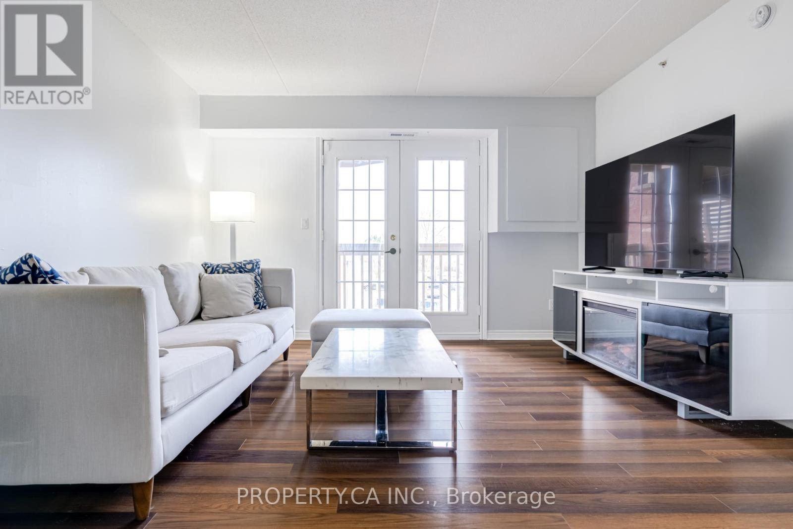 210 - 4005 Kilmer Drive, Burlington, Ontario  L7M 4M2 - Photo 15 - W12949822