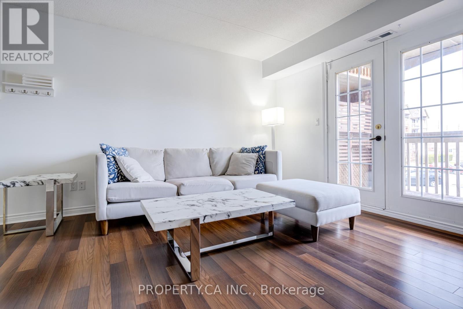 210 - 4005 Kilmer Drive, Burlington, Ontario  L7M 4M2 - Photo 16 - W12949822