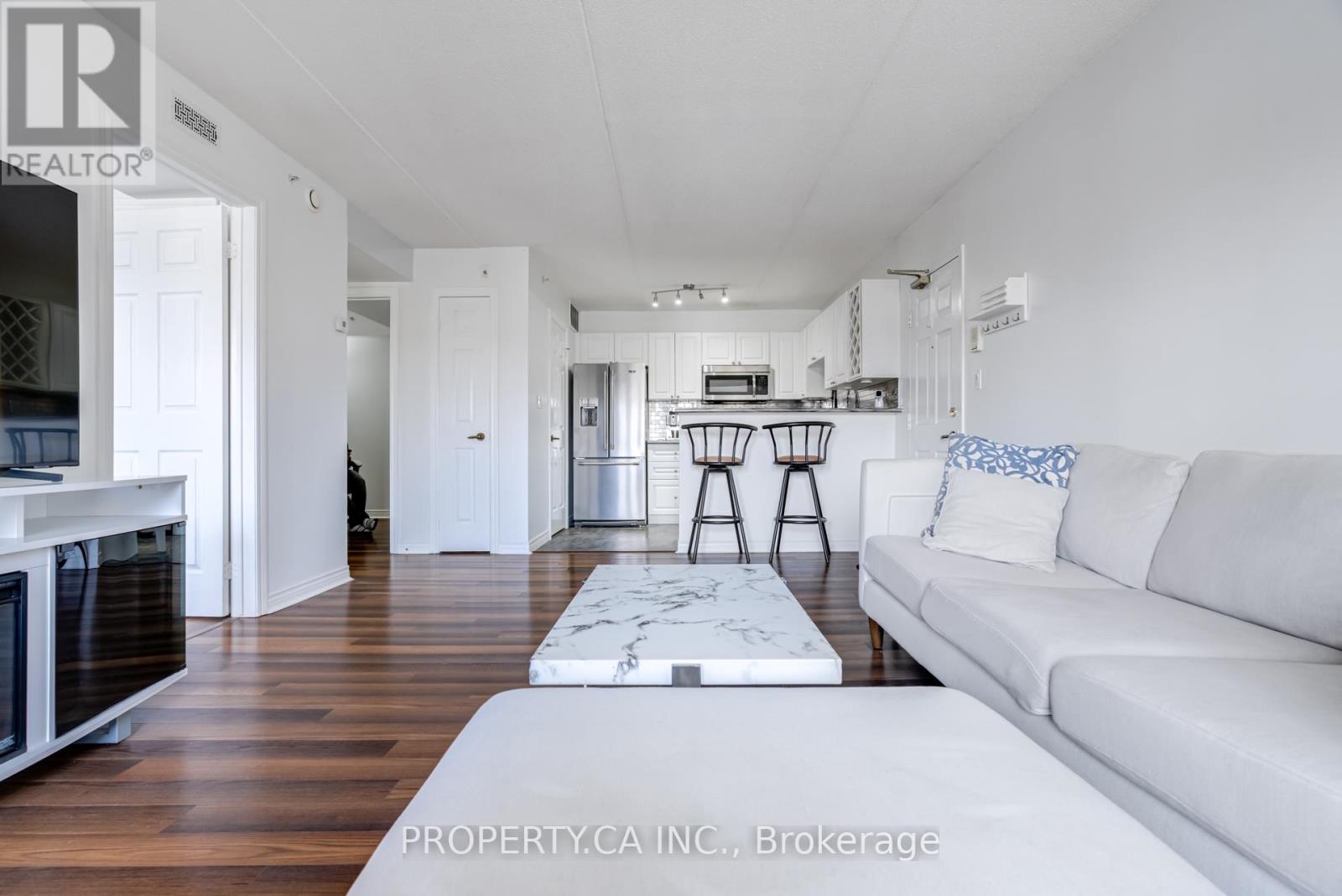 210 - 4005 Kilmer Drive, Burlington, Ontario  L7M 4M2 - Photo 17 - W12949822