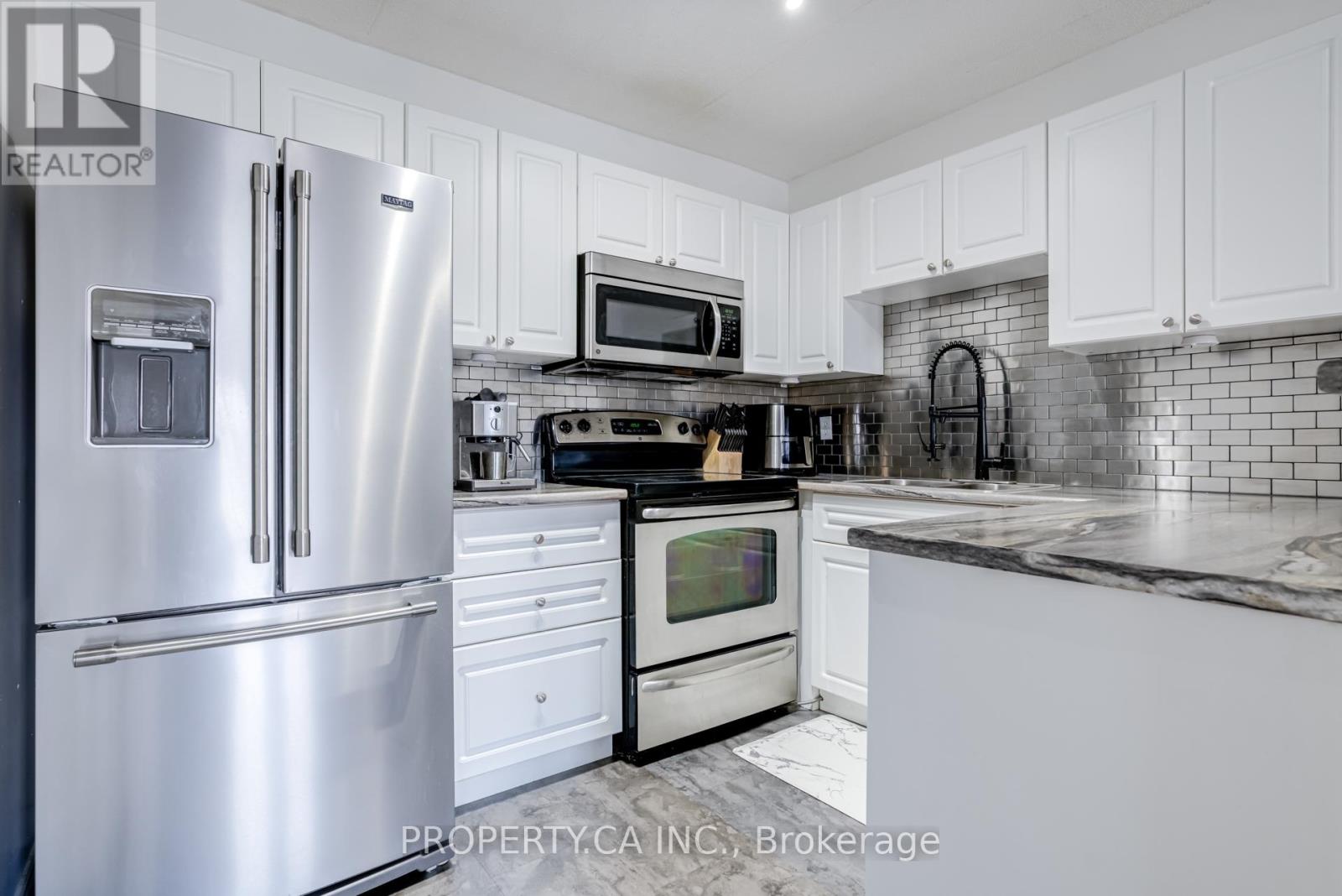 210 - 4005 Kilmer Drive, Burlington, Ontario  L7M 4M2 - Photo 20 - W12949822