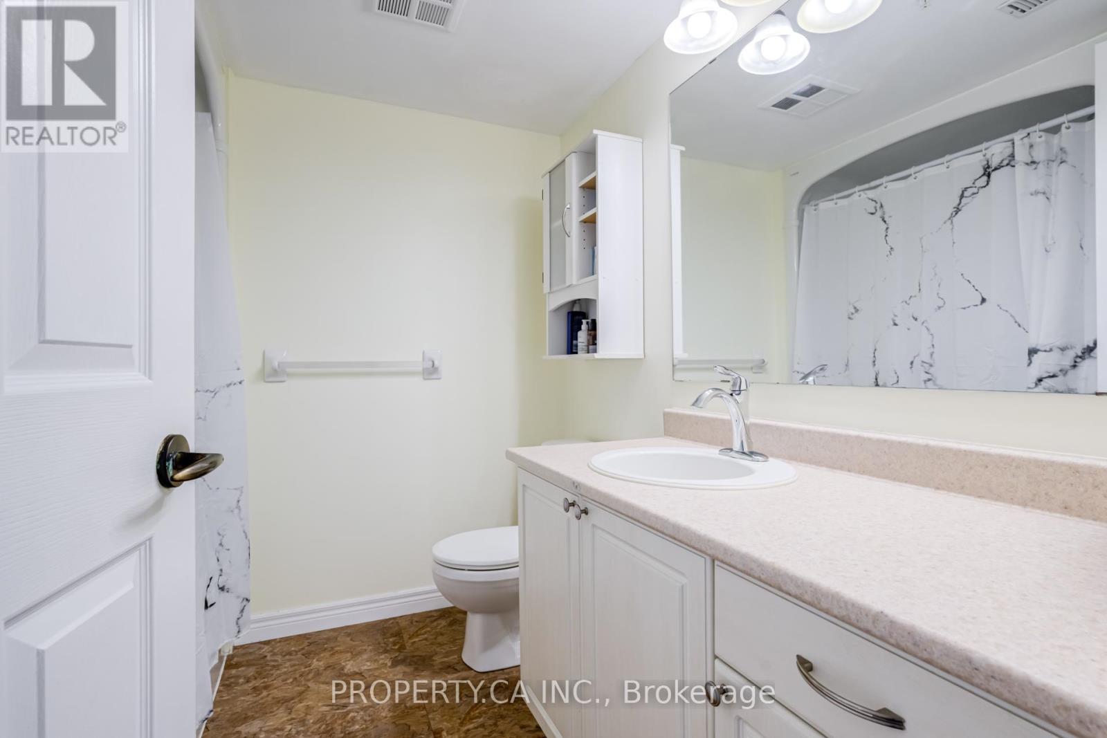 210 - 4005 Kilmer Drive, Burlington, Ontario  L7M 4M2 - Photo 28 - W12949822