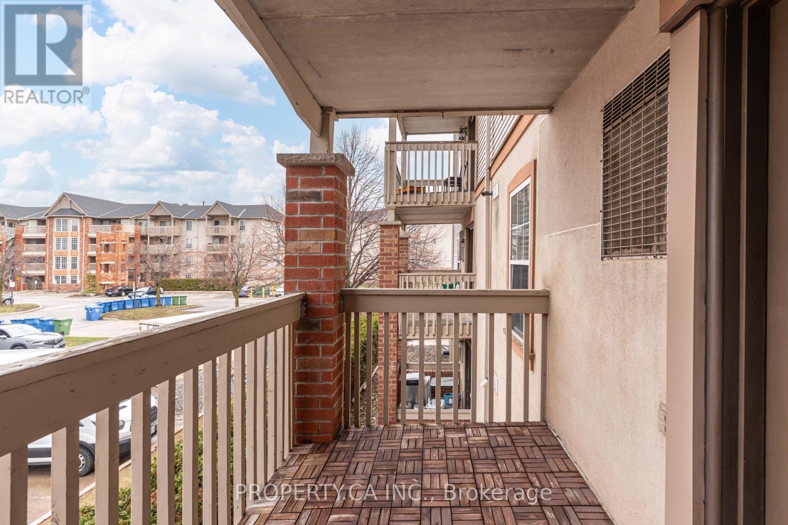 210 - 4005 Kilmer Drive, Burlington, Ontario  L7M 4M2 - Photo 30 - W12949822