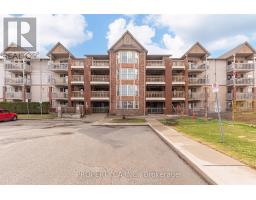 210 - 4005 KILMER DRIVE, Burlington, Ontario