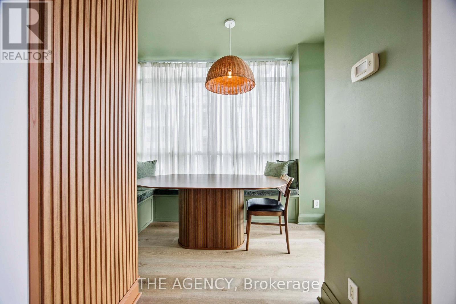 1104 - 1185 The Queensway, Toronto, Ontario  M8Z 0C6 - Photo 10 - W12949826