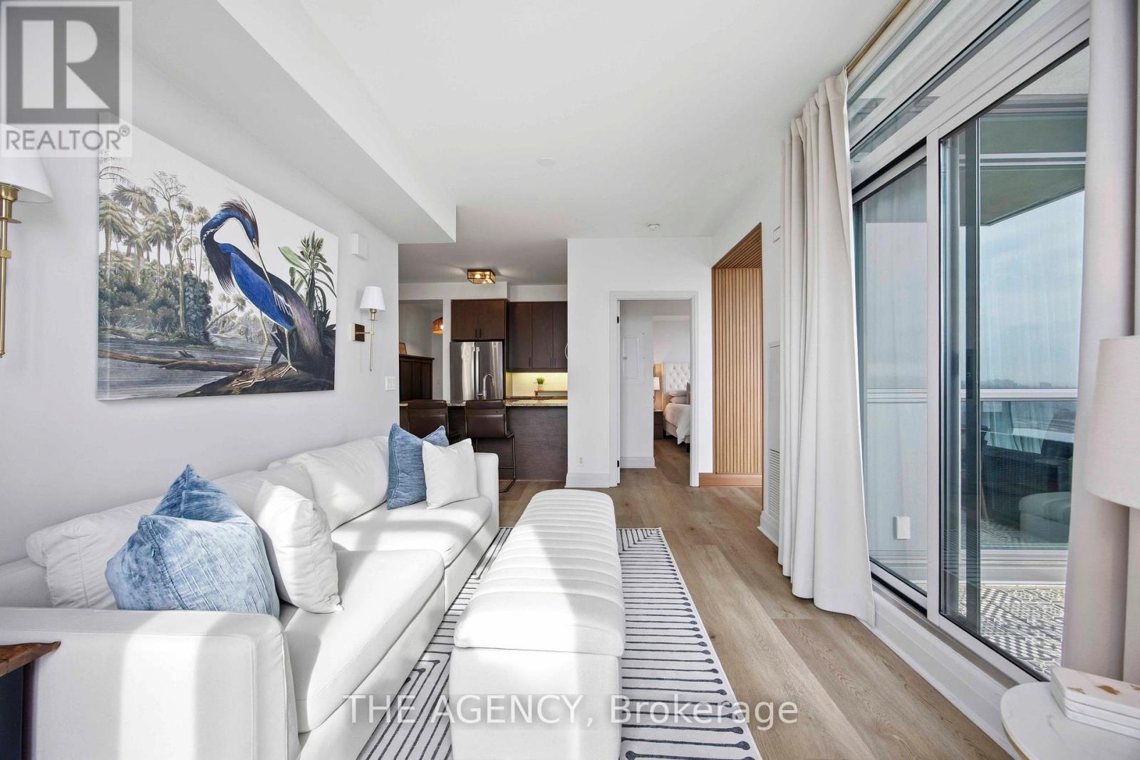 1104 - 1185 The Queensway, Toronto, Ontario  M8Z 0C6 - Photo 15 - W12949826