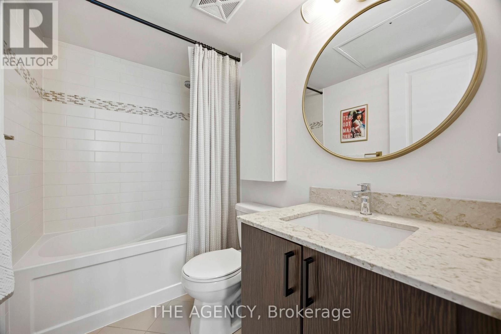 1104 - 1185 The Queensway, Toronto, Ontario  M8Z 0C6 - Photo 19 - W12949826