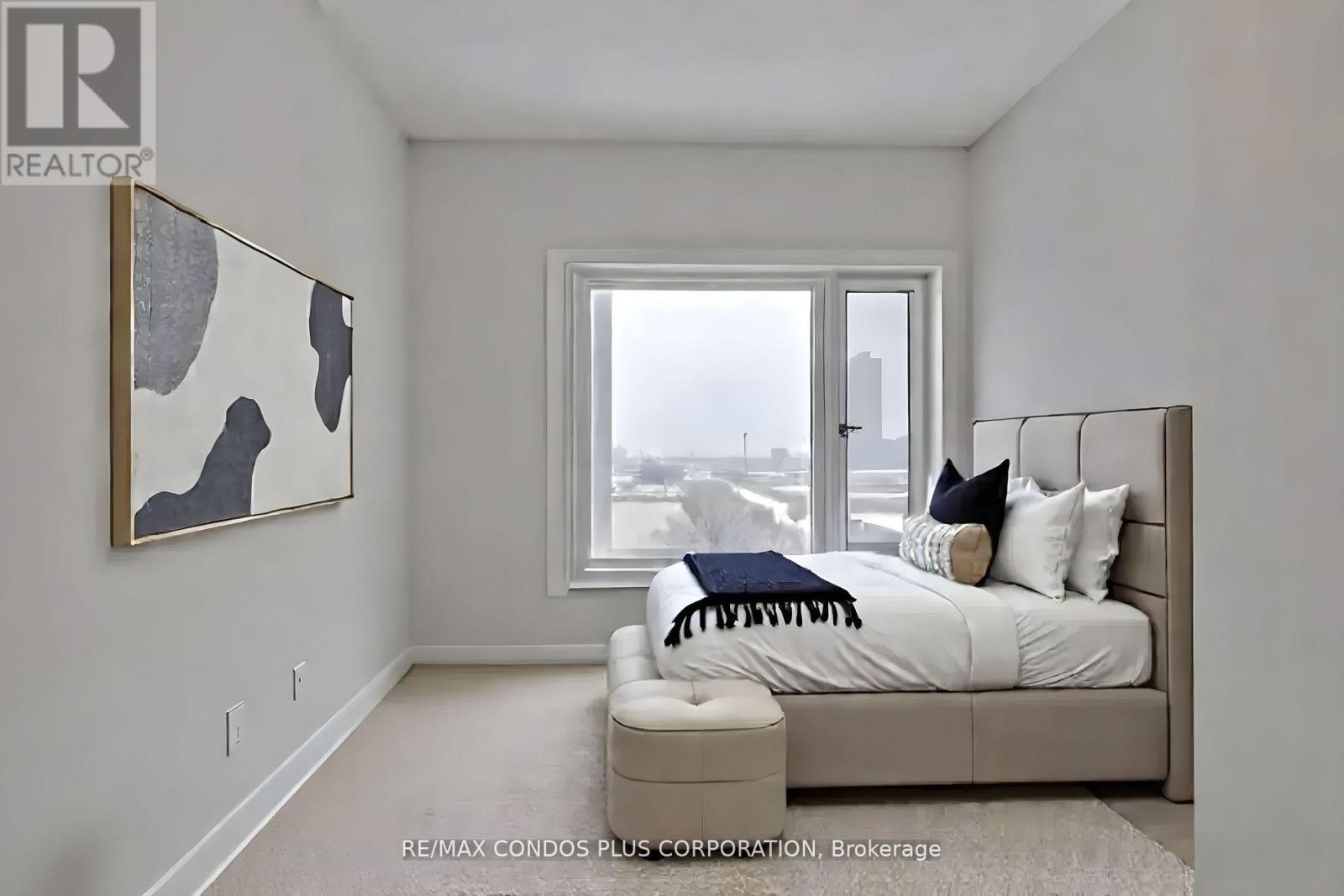 20 - 348 Wheat Boom Drive, Oakville, Ontario  L6H 3Y6 - Photo 10 - W12949834