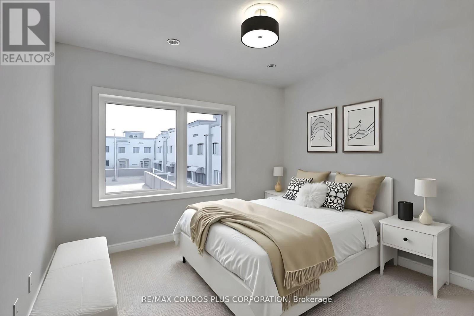 20 - 348 Wheat Boom Drive, Oakville, Ontario  L6H 3Y6 - Photo 12 - W12949834