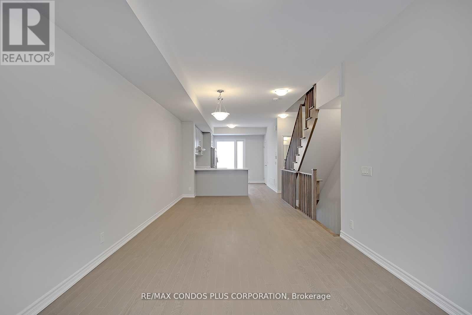 20 - 348 Wheat Boom Drive, Oakville, Ontario  L6H 3Y6 - Photo 3 - W12949834