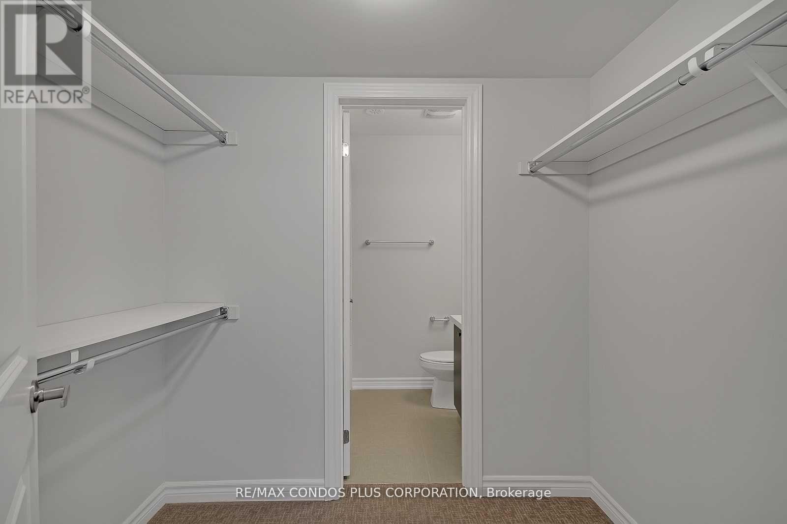 20 - 348 Wheat Boom Drive, Oakville, Ontario  L6H 3Y6 - Photo 8 - W12949834