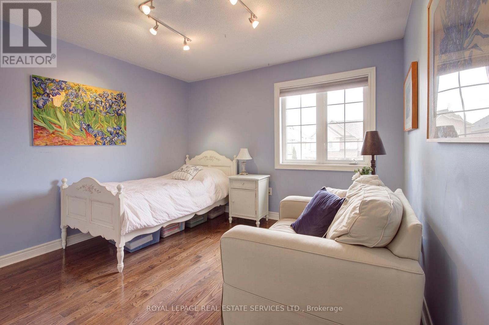 2219 Wuthering Heights Way, Oakville, Ontario  L6M 0A3 - Photo 26 - W12949848