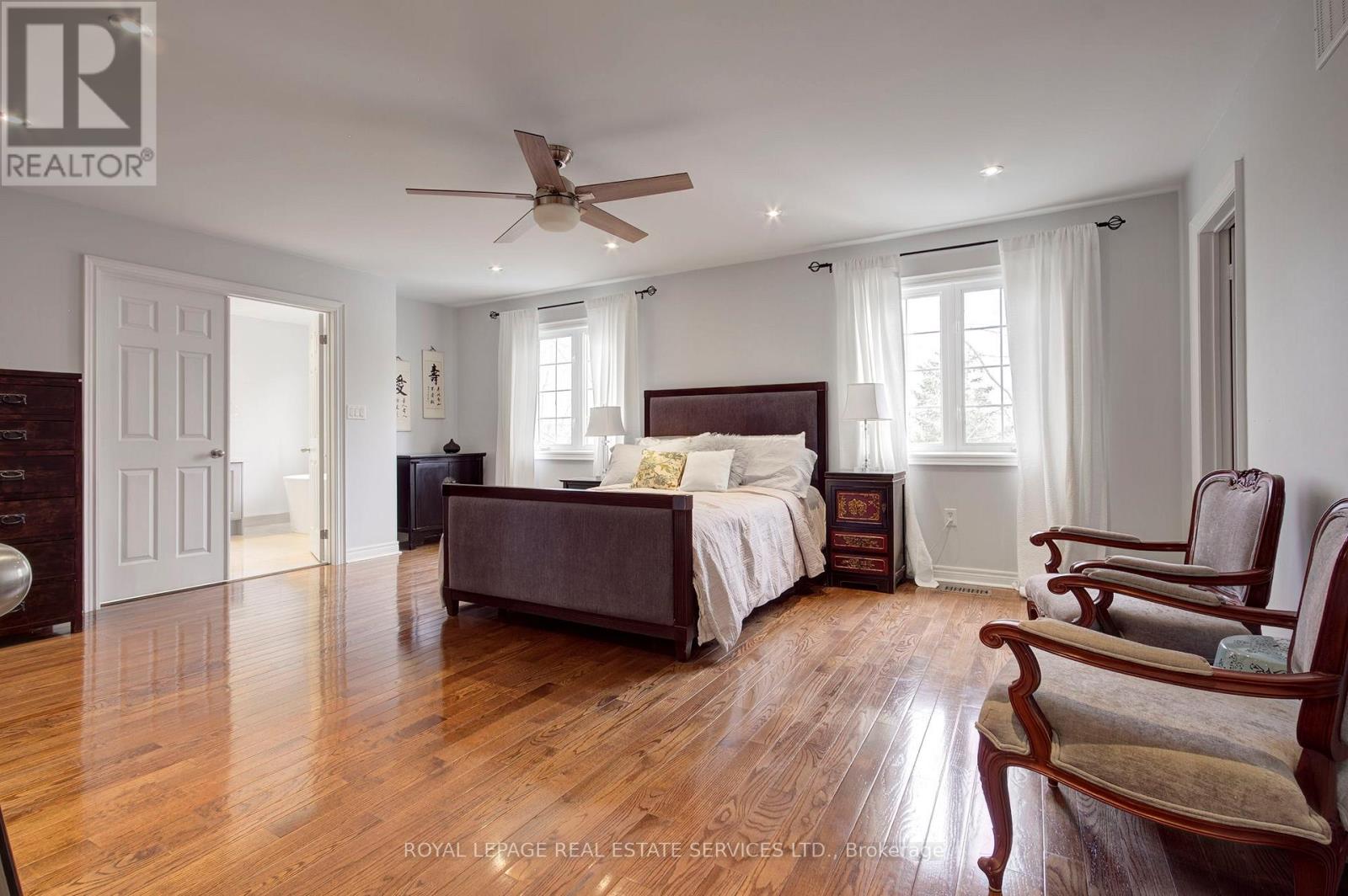 2219 Wuthering Heights Way, Oakville, Ontario  L6M 0A3 - Photo 32 - W12949848