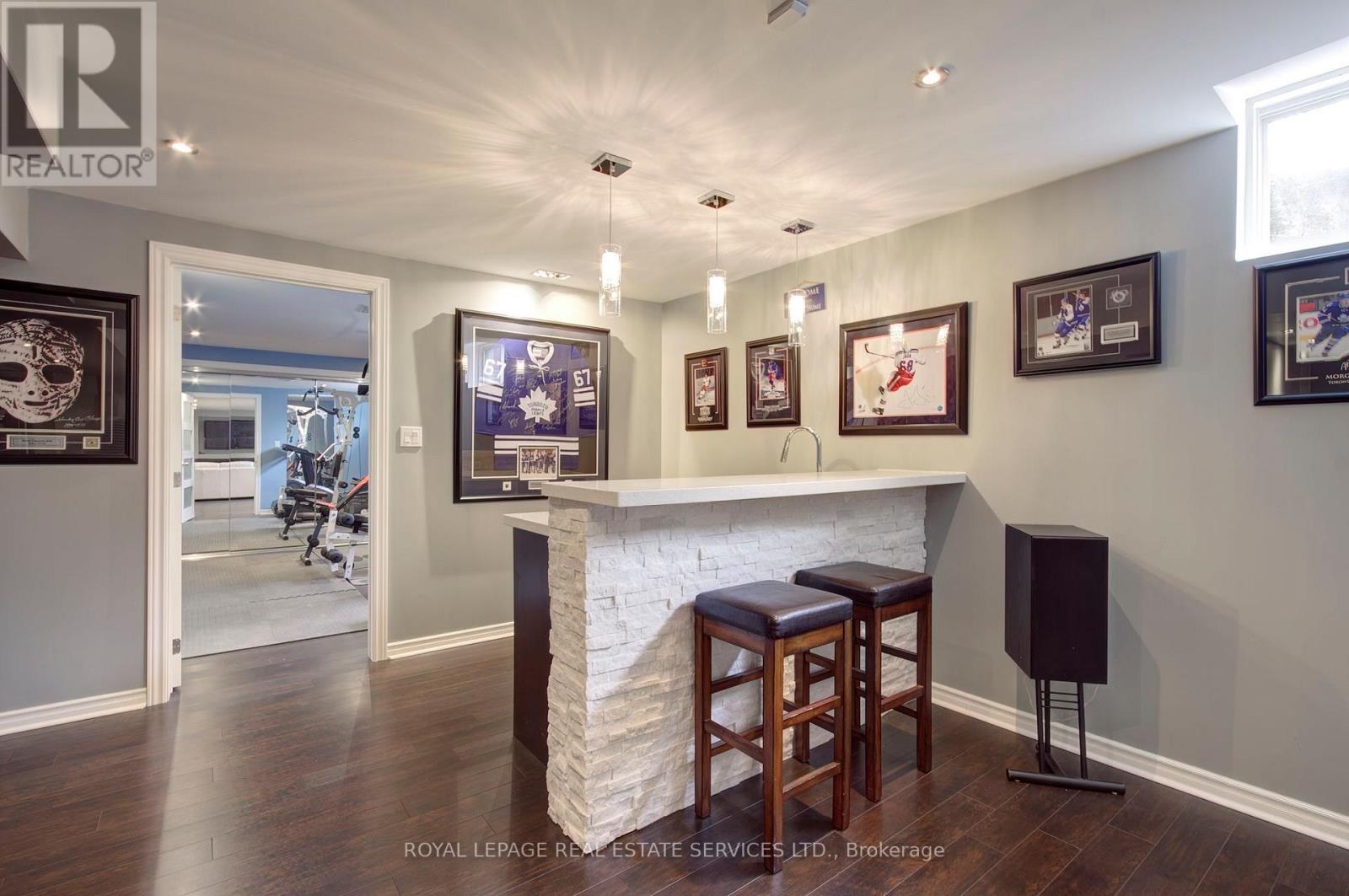 2219 Wuthering Heights Way, Oakville, Ontario  L6M 0A3 - Photo 40 - W12949848