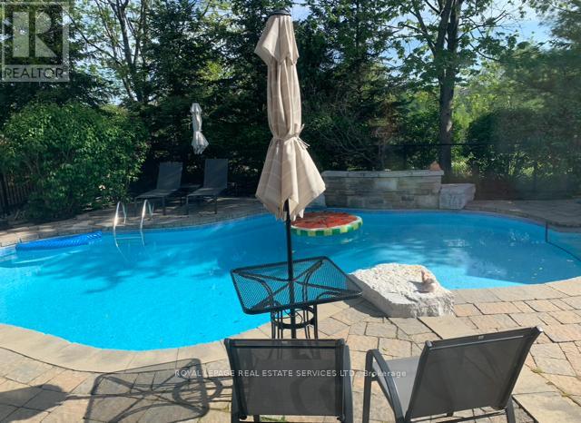 2219 Wuthering Heights Way, Oakville, Ontario  L6M 0A3 - Photo 50 - W12949848