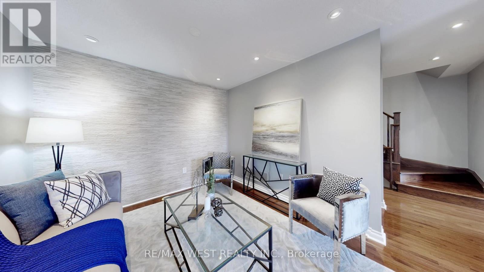 36 Finney Terrace, Milton, Ontario  L9T 6Z5 - Photo 12 - W12949888