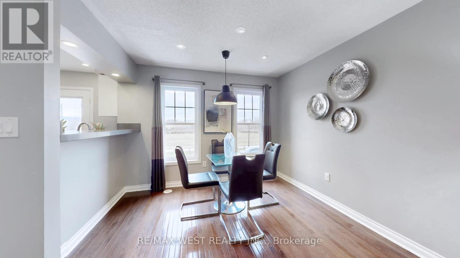 36 Finney Terrace, Milton, Ontario  L9T 6Z5 - Photo 15 - W12949888