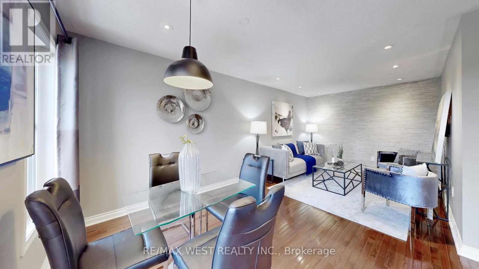 36 Finney Terrace, Milton, Ontario  L9T 6Z5 - Photo 16 - W12949888