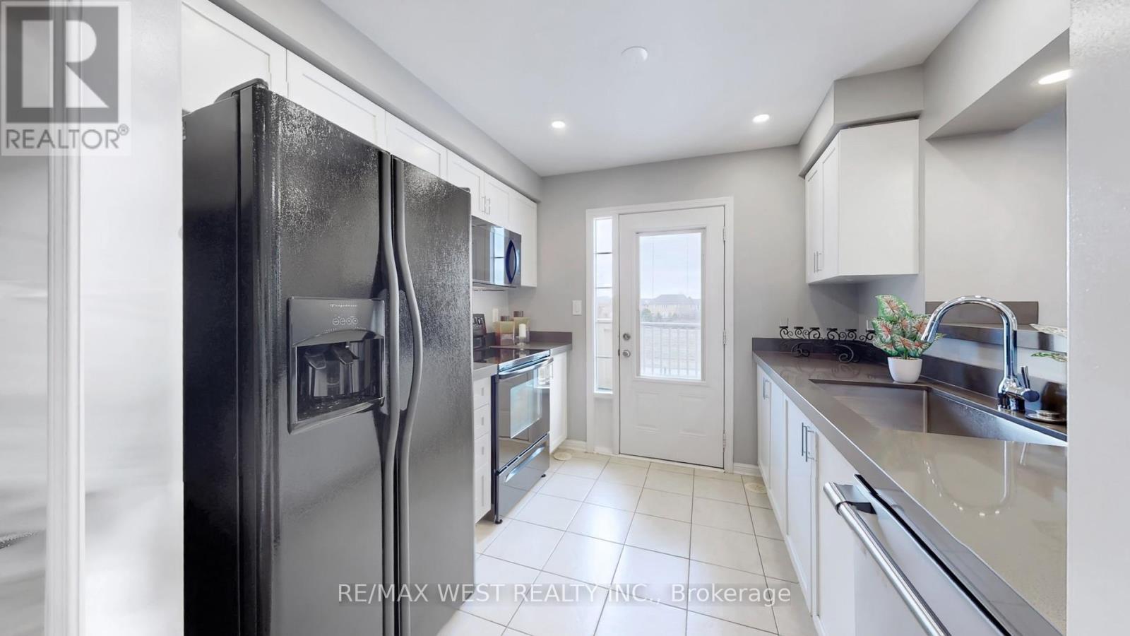 36 Finney Terrace, Milton, Ontario  L9T 6Z5 - Photo 17 - W12949888