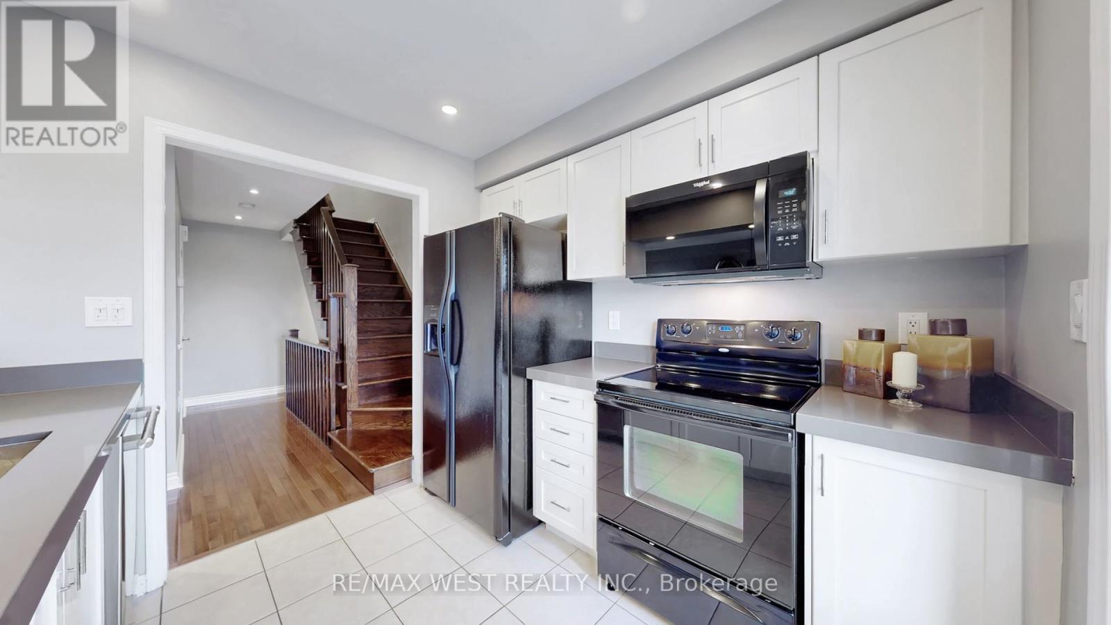 36 Finney Terrace, Milton, Ontario  L9T 6Z5 - Photo 20 - W12949888