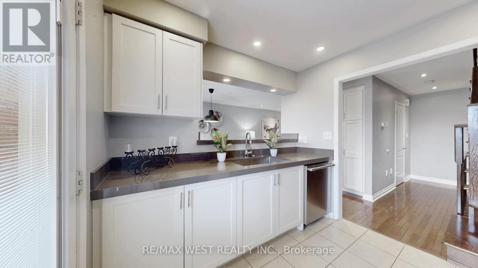 36 Finney Terrace, Milton, Ontario  L9T 6Z5 - Photo 21 - W12949888