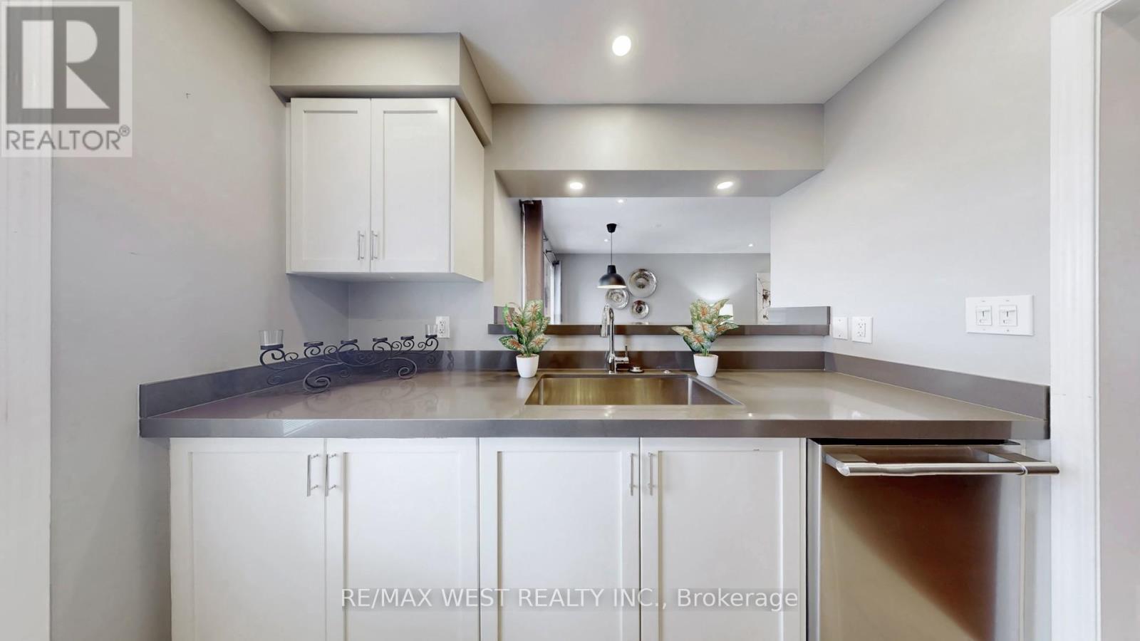 36 Finney Terrace, Milton, Ontario  L9T 6Z5 - Photo 22 - W12949888