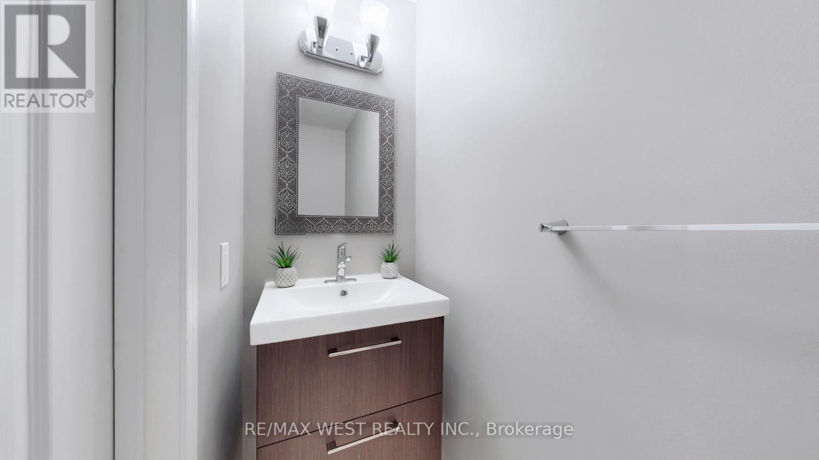 36 Finney Terrace, Milton, Ontario  L9T 6Z5 - Photo 23 - W12949888