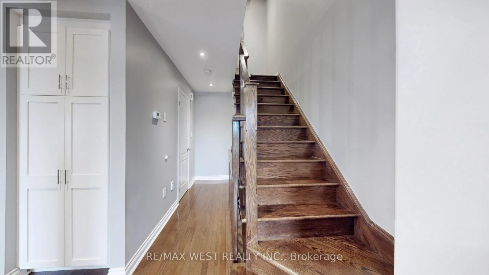 36 Finney Terrace, Milton, Ontario  L9T 6Z5 - Photo 25 - W12949888