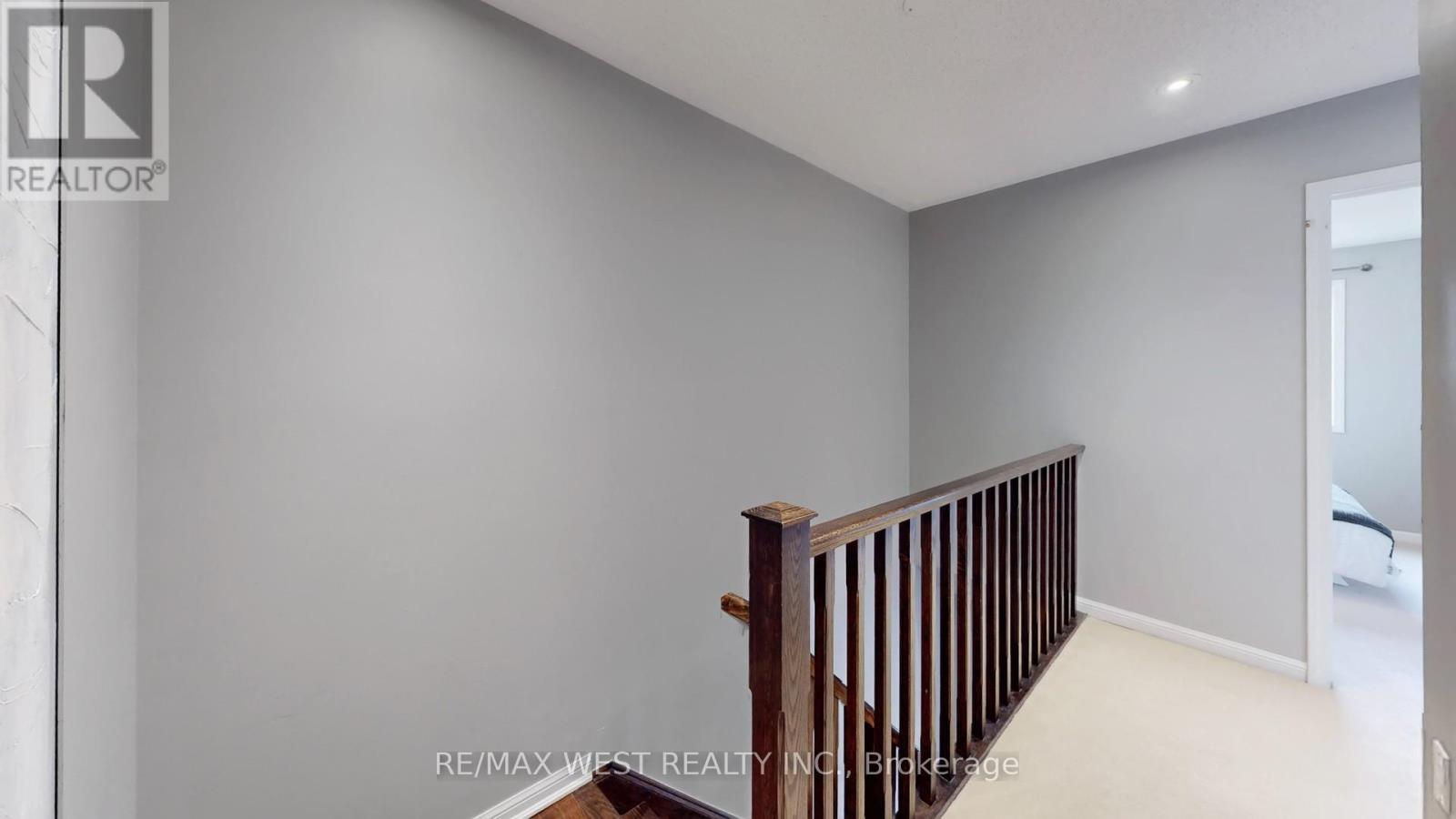 36 Finney Terrace, Milton, Ontario  L9T 6Z5 - Photo 26 - W12949888