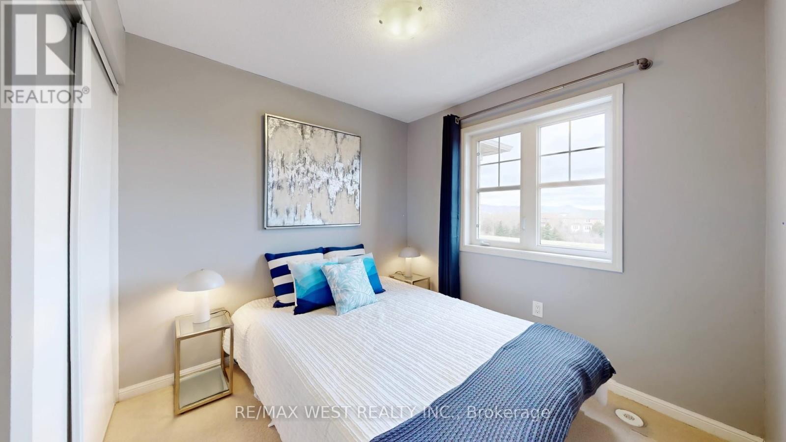 36 Finney Terrace, Milton, Ontario  L9T 6Z5 - Photo 27 - W12949888