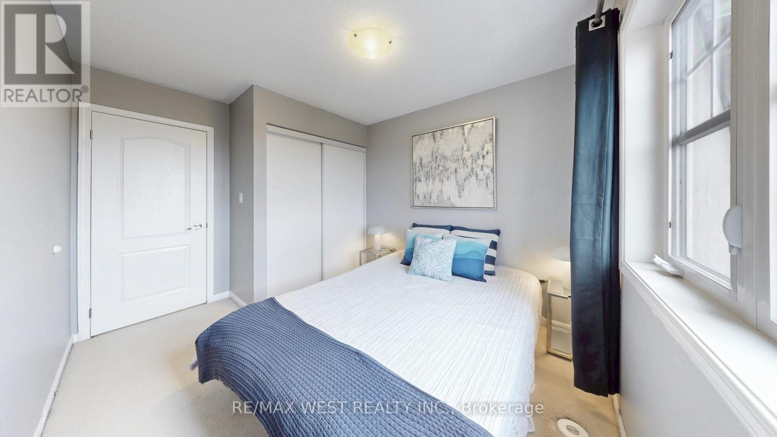 36 Finney Terrace, Milton, Ontario  L9T 6Z5 - Photo 28 - W12949888