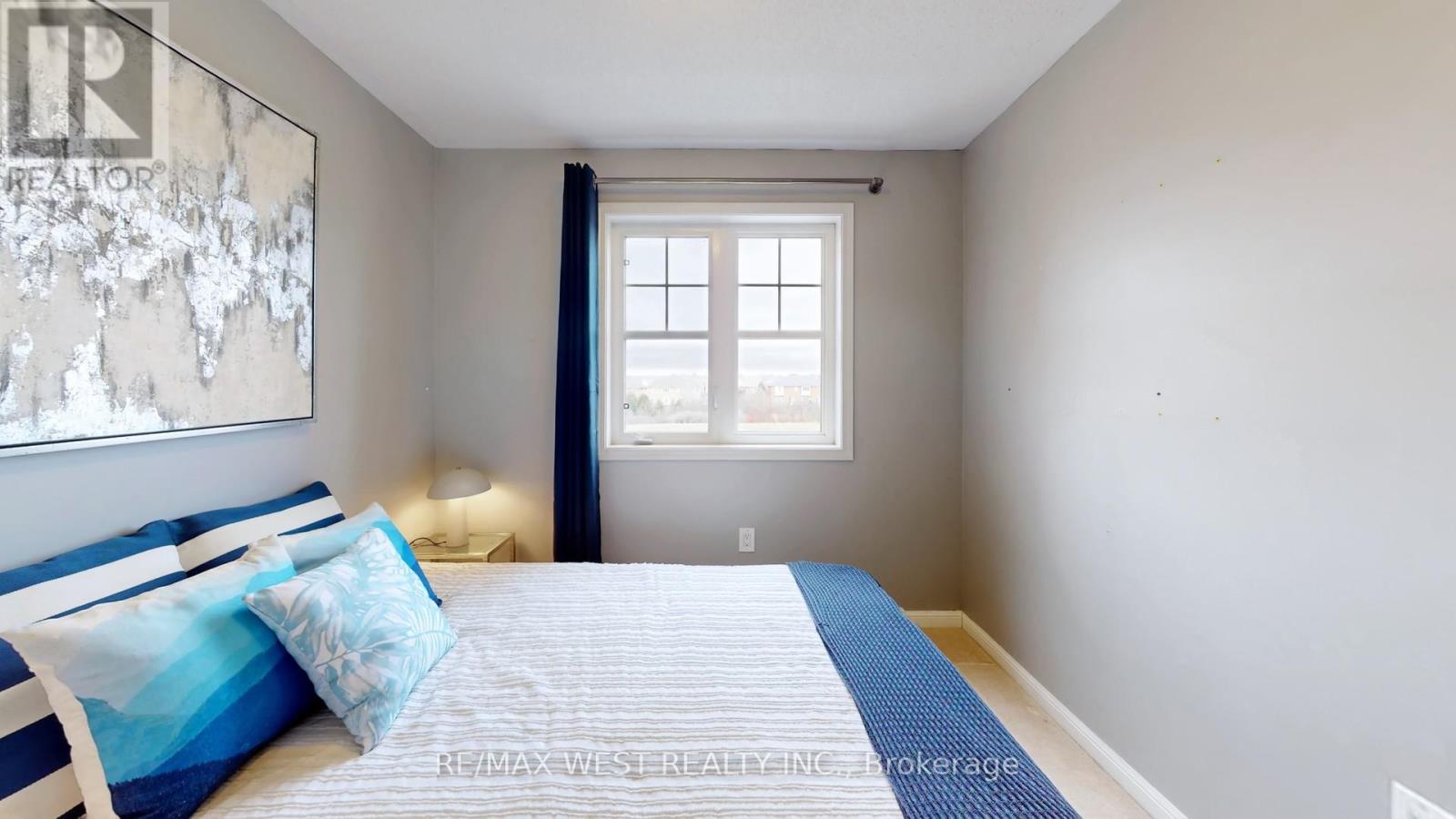 36 Finney Terrace, Milton, Ontario  L9T 6Z5 - Photo 29 - W12949888