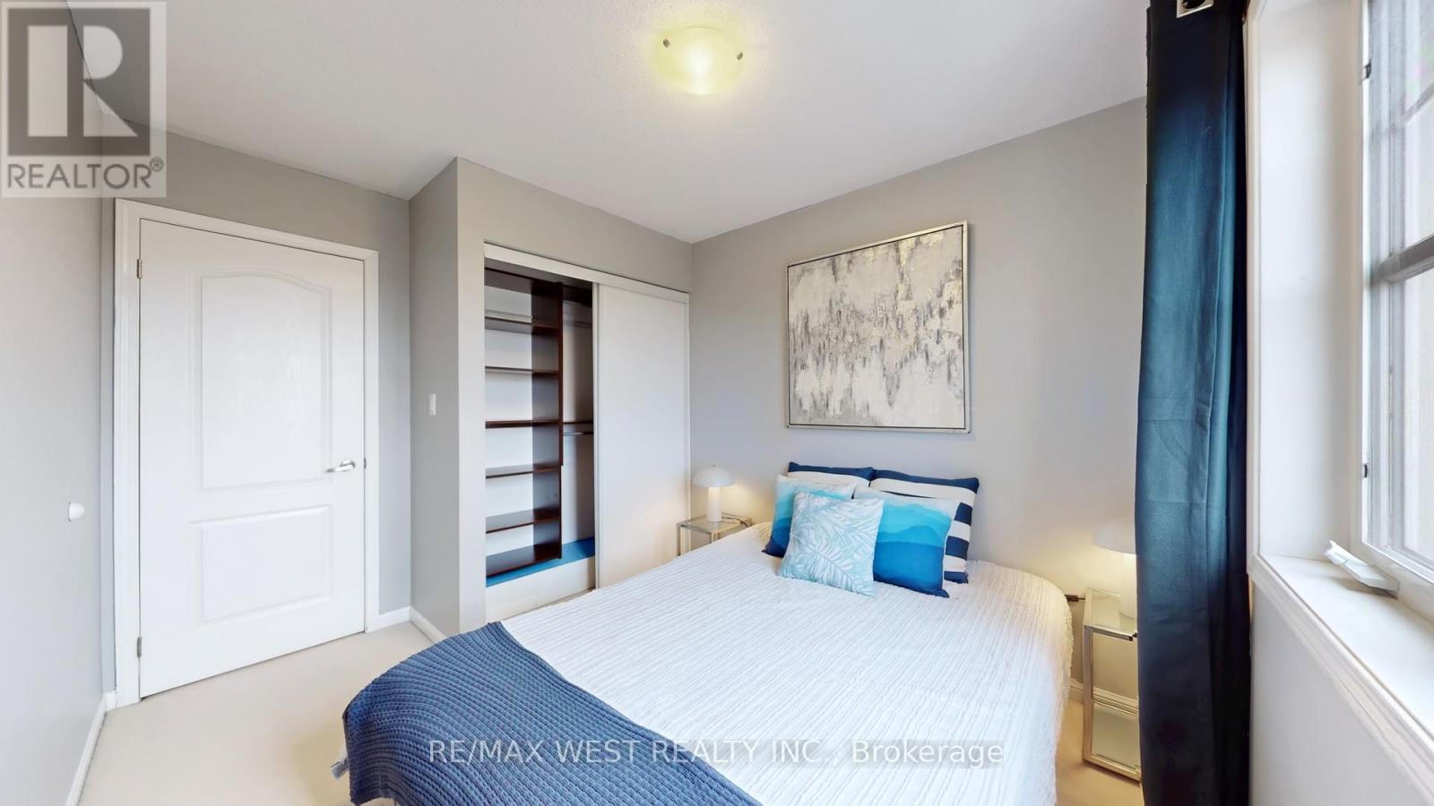 36 Finney Terrace, Milton, Ontario  L9T 6Z5 - Photo 30 - W12949888