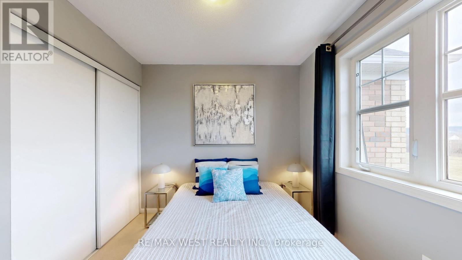 36 Finney Terrace, Milton, Ontario  L9T 6Z5 - Photo 31 - W12949888