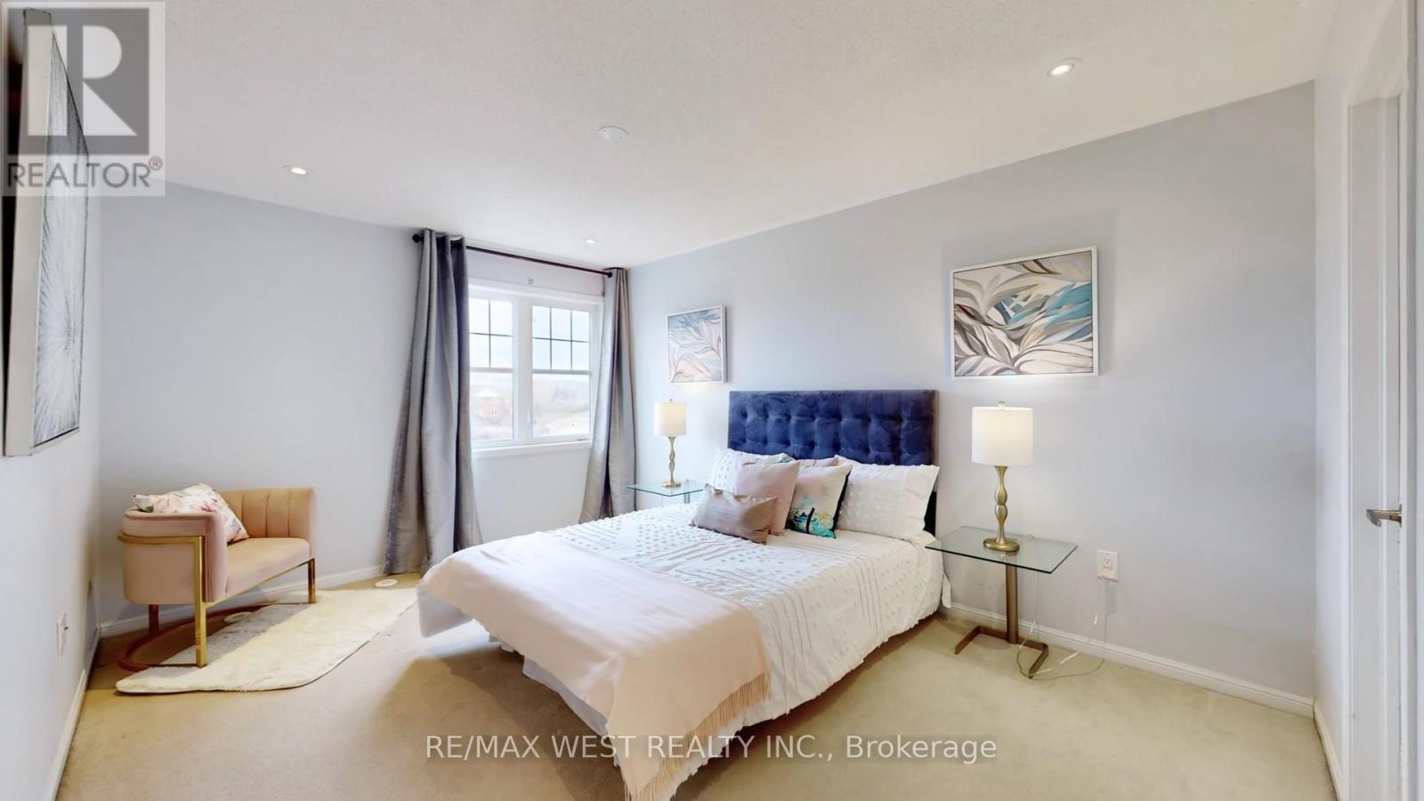 36 Finney Terrace, Milton, Ontario  L9T 6Z5 - Photo 32 - W12949888