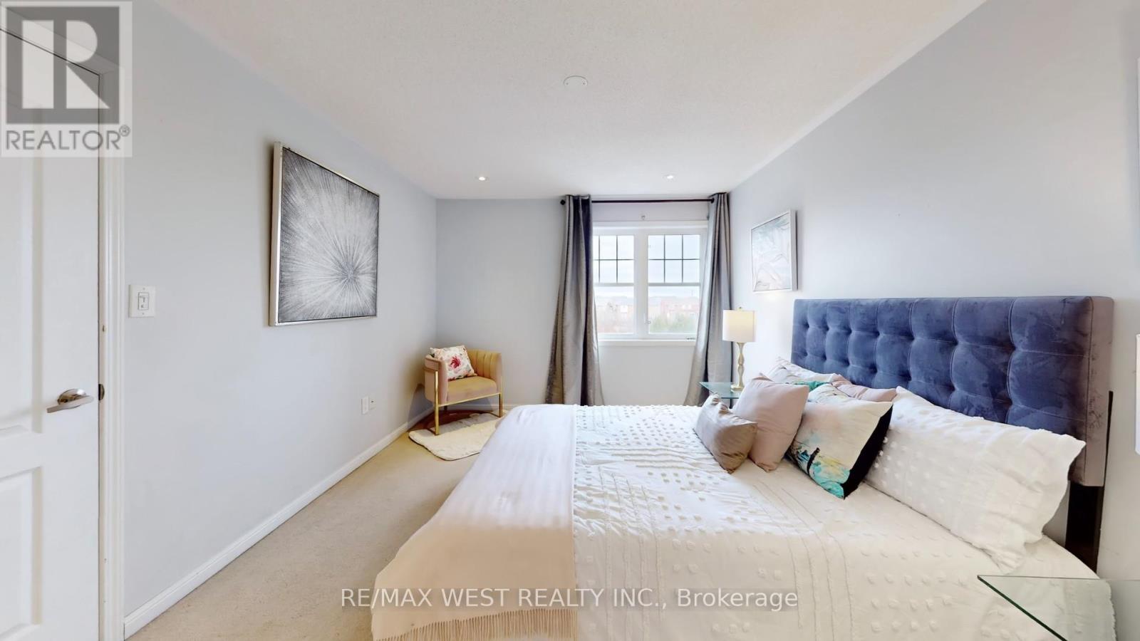 36 Finney Terrace, Milton, Ontario  L9T 6Z5 - Photo 33 - W12949888