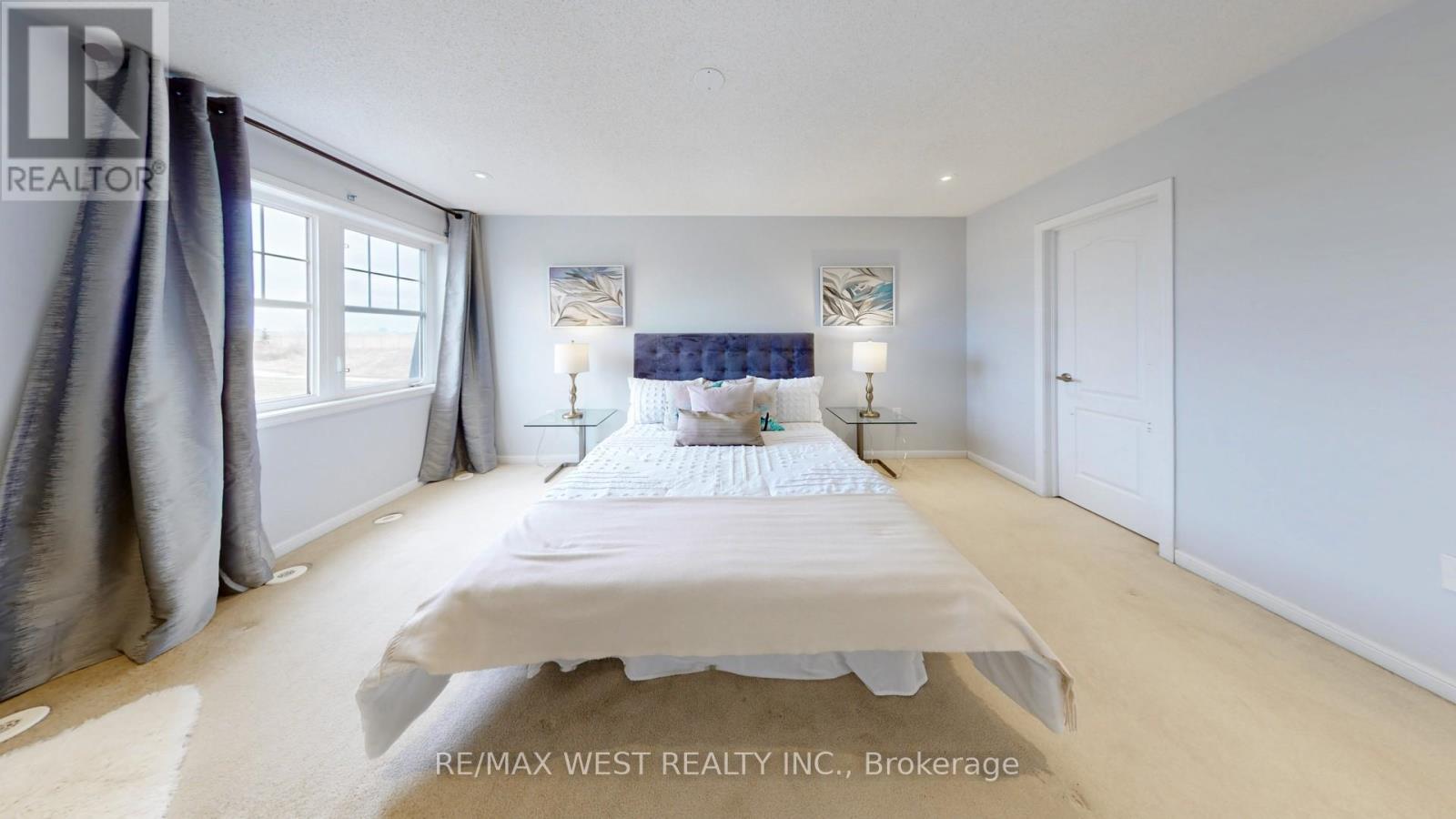 36 Finney Terrace, Milton, Ontario  L9T 6Z5 - Photo 34 - W12949888